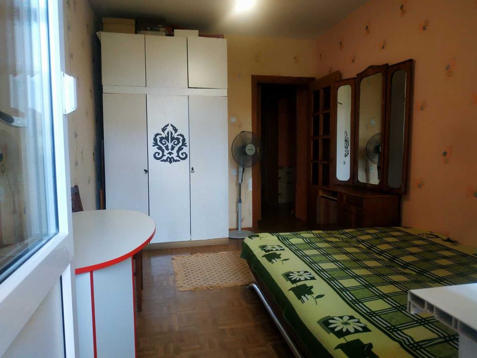 Квартира — Чорноморськ, Одеська область в Одесі, ID 344273, фото №6