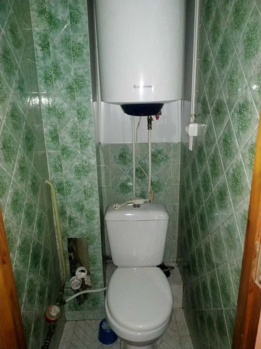 Квартира — Чорноморськ, Одеська область в Одесі, ID 344273, фото №7