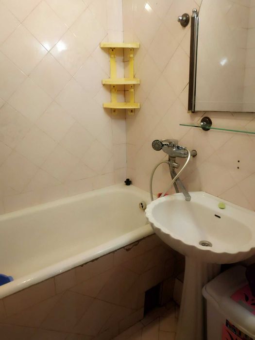 Квартира — Чорноморськ, Одеська область в Одесі, ID 344273, фото №8