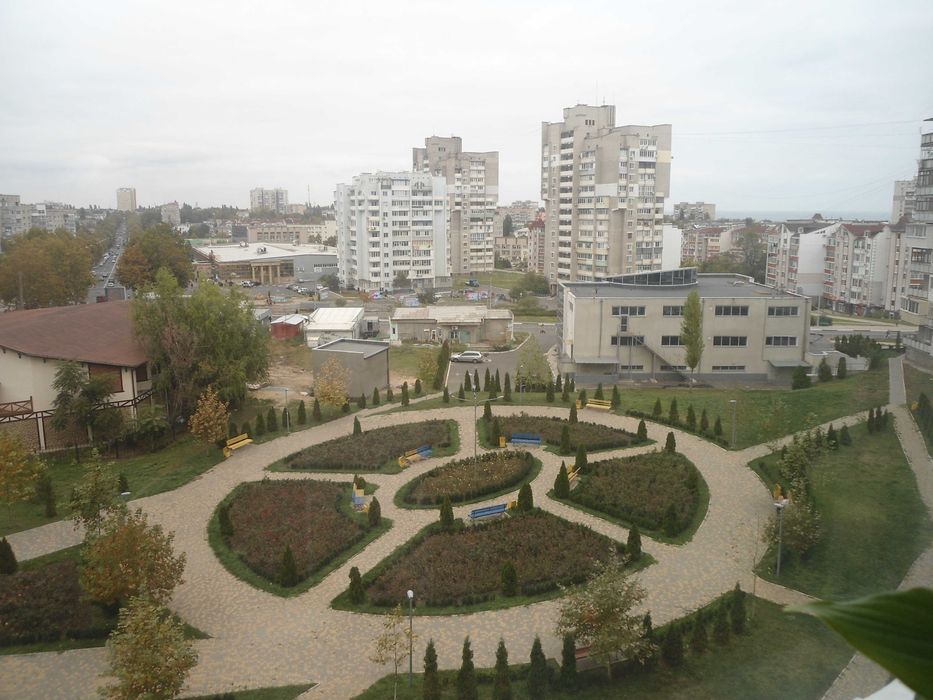 Квартира — Чорноморськ, Одеська область в Одесі, ID 344273, фото №10