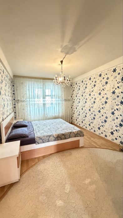 Квартира на просп. Европейского Союза, 92 в Києві, ID 344355, фото №11