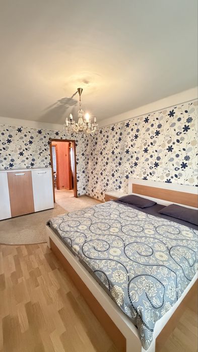 Квартира на просп. Европейского Союза, 92 в Києві, ID 344355, фото №13