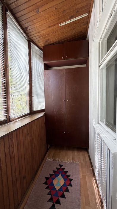 Квартира на просп. Европейского Союза, 92 в Києві, ID 344355, фото №14