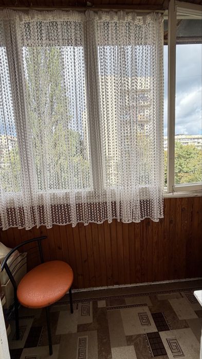 Квартира на просп. Европейского Союза, 92 в Києві, ID 344355, фото №17