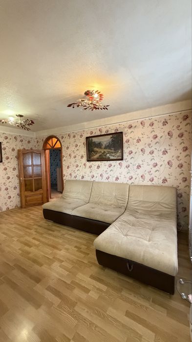 Квартира на просп. Европейского Союза, 92 в Києві, ID 344355, фото №3