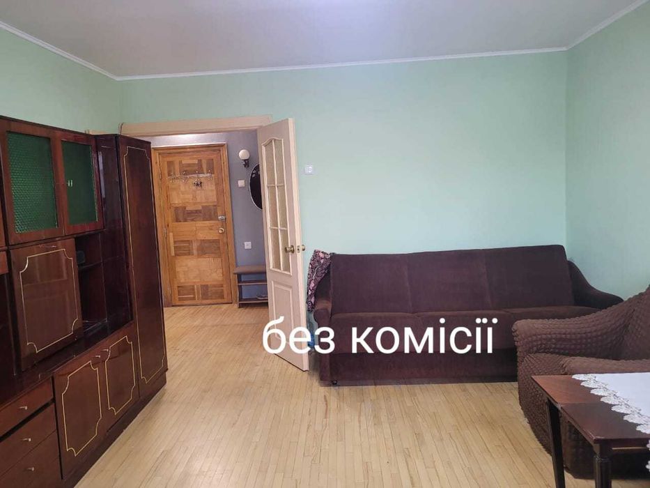 Квартира на вул. Лифаря, 11а в Києві, ID 344652, фото №14