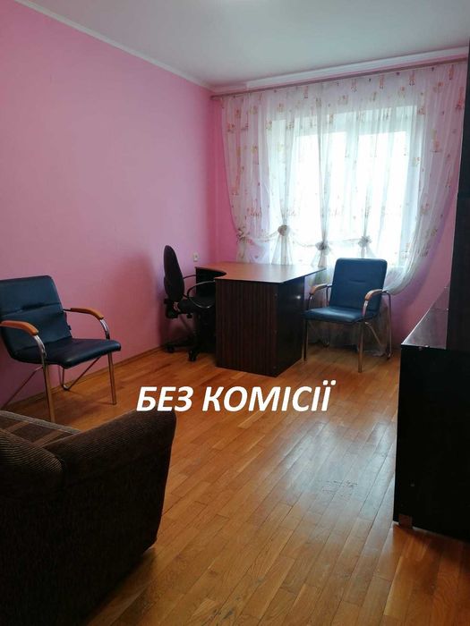 Квартира на вул. Лифаря, 11а в Києві, ID 344652, фото №5