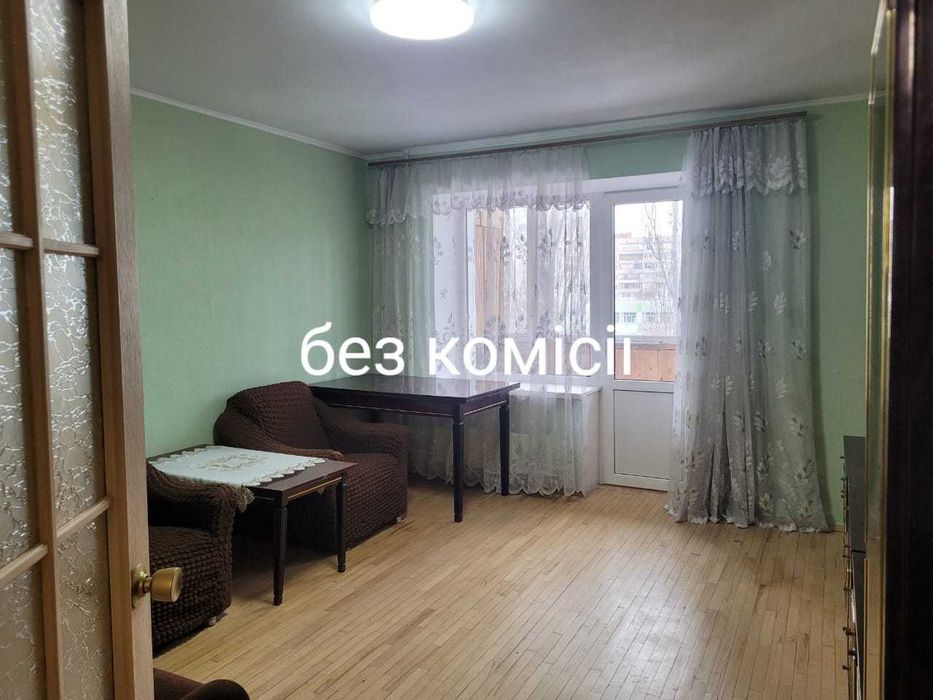 Квартира на вул. Лифаря, 11а в Києві, ID 344652, фото №8