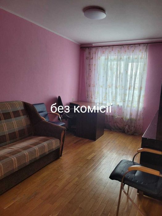Квартира на вул. Лифаря, 11а в Києві, ID 344652, фото №9