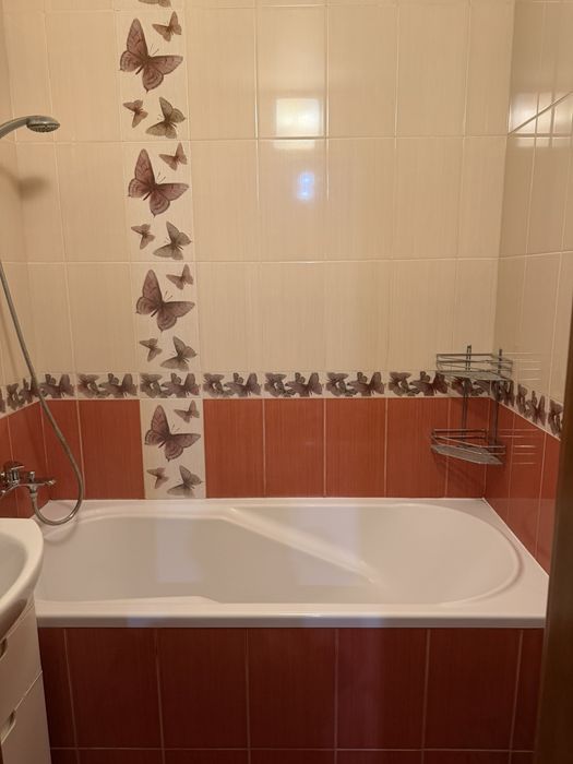 Квартира в Київ, ID 344887, фото №3