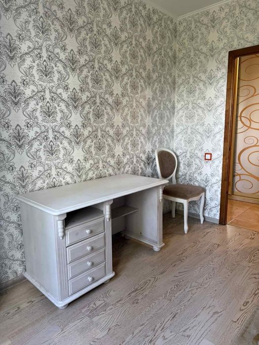 Квартира в Києві, ID 344887, фото №7