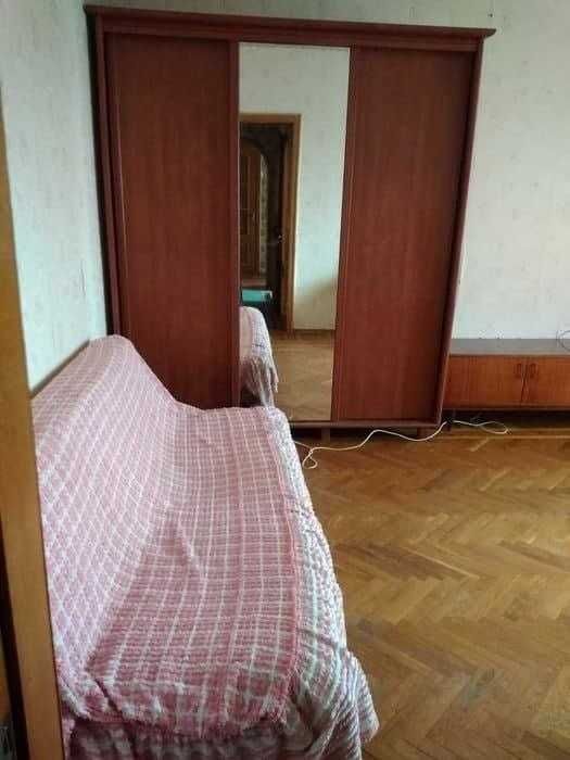 Квартира на вул. Ковпака в Сумах, ID 344884, фото №2