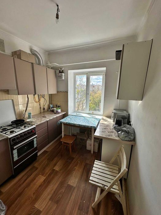 Квартира на вул. Бортнянського в Львів, ID 344917, фото №3