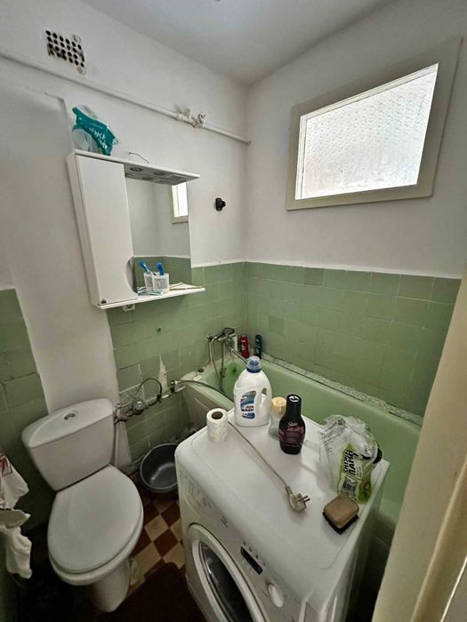 Квартира на вул. Бортнянського в Львів, ID 344917, фото №4