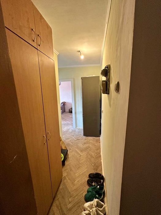 Квартира на вул. Бортнянського в Львів, ID 344917, фото №5