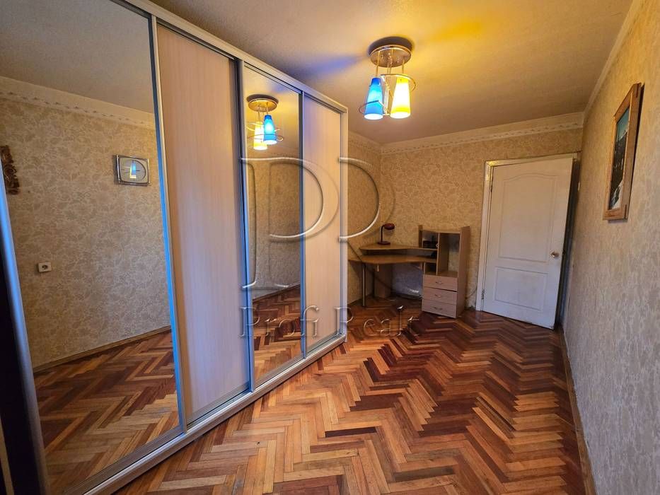 Квартира на просп. Любомира Гузара, 4 в Києві, ID 344923, фото №8