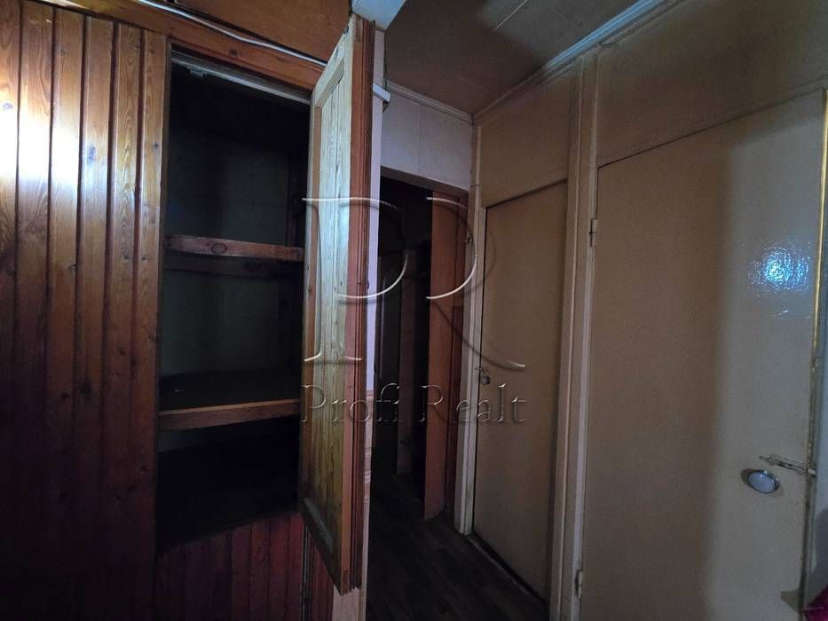 Квартира на просп. Любомира Гузара, 4 в Києві, ID 344923, фото №10