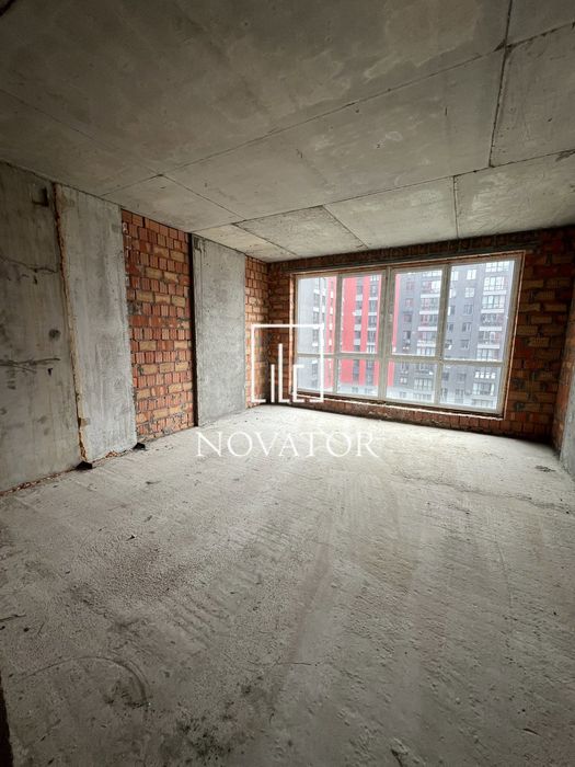 Квартира на ЖК «Irpin City» в Київ, ID 344932, фото №3