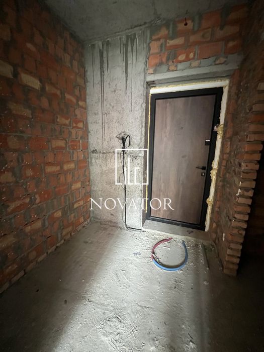Квартира на ЖК «Irpin City» в Києві, ID 344932, фото №8