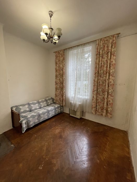Квартира на вул. Коперника в Чернівцях, ID 344938, фото №2
