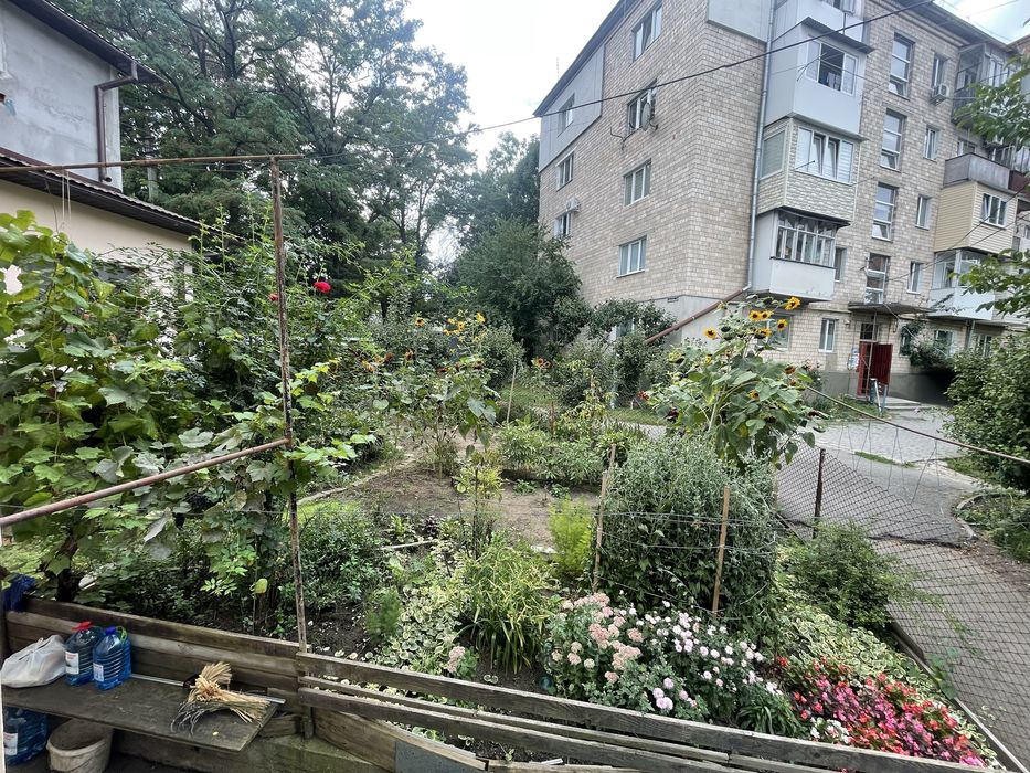 Квартира на вул. Коперника в Чернівцях, ID 344938, фото №11