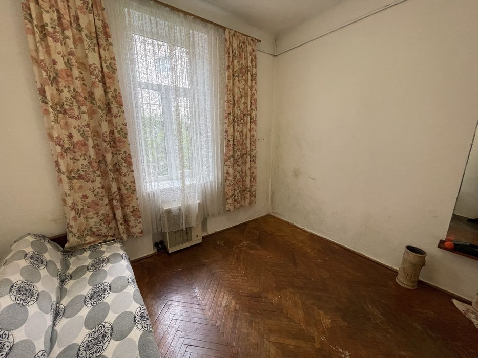 Квартира на вул. Коперника в Чернівцях, ID 344938, фото №3