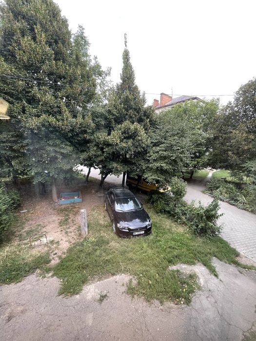 Квартира на вул. Коперника в Чернівцях, ID 344938, фото №4