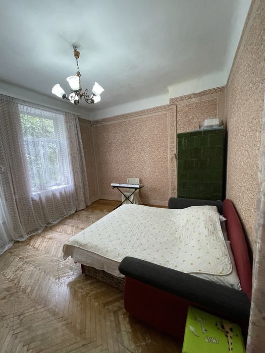Квартира на вул. Коперника в Чернівцях, ID 344938, фото №5