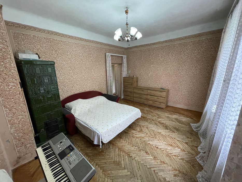 Квартира на вул. Коперника в Чернівцях, ID 344938, фото №6