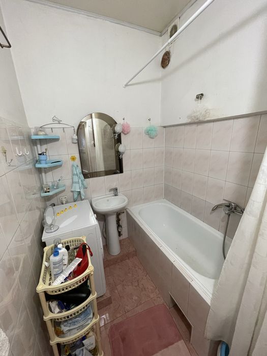 Квартира на вул. Коперника в Чернівцях, ID 344938, фото №7