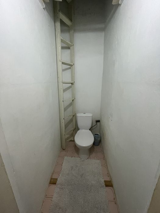 Квартира на вул. Коперника в Чернівцях, ID 344938, фото №8