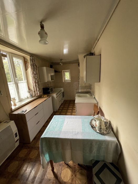 Квартира на вул. Коперника в Чернівцях, ID 344938, фото №9