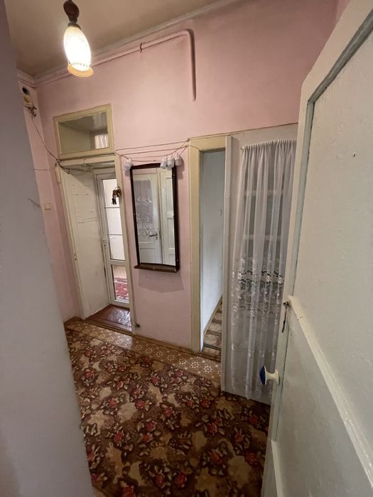 Квартира на вул. Коперника в Чернівцях, ID 344938, фото №10