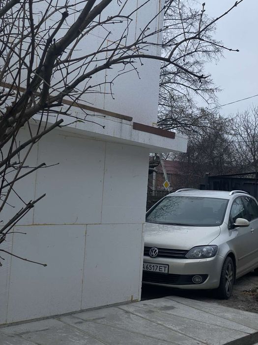Квартира на Фортечний в Кропивницькому, ID 344937, фото №15