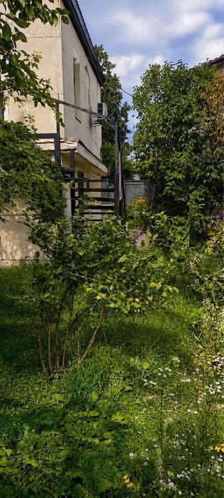 Квартира на Фортечний в Кропивницькому, ID 344937, фото №16