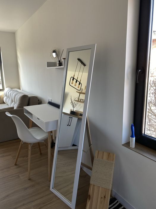 Квартира на Фортечний в Кропивницькому, ID 344937, фото №6