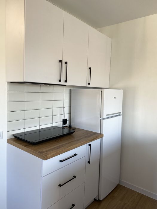 Квартира на Фортечний в Кропивницькому, ID 344937, фото №7
