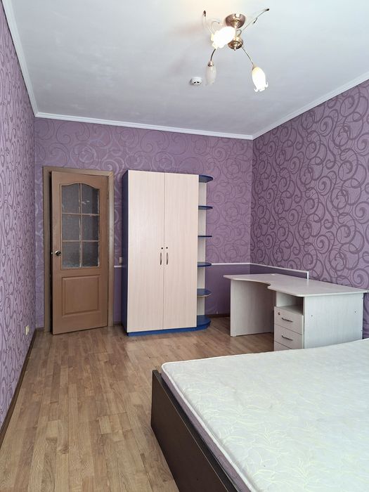 Квартира на Харківське шосе, 58Б в Києві, ID 344946, фото №7