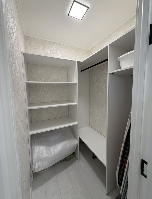 Квартира на вул. Коноплянська, 22 в Києві, ID 344975, фото №14