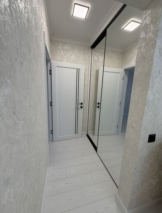 Квартира на вул. Коноплянська, 22 в Києві, ID 344975, фото №16