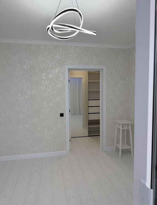 Квартира на вул. Коноплянська, 22 в Києві, ID 344975, фото №17