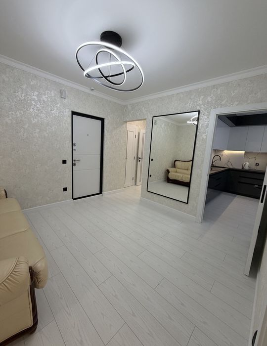 Квартира на вул. Коноплянська, 22 в Києві, ID 344975, фото №18