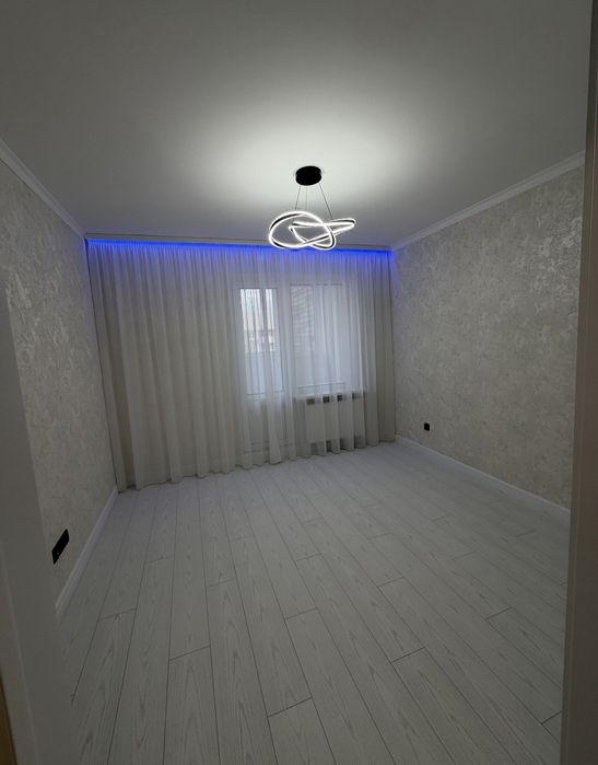 Квартира на вул. Коноплянська, 22 в Києві, ID 344975, фото №19