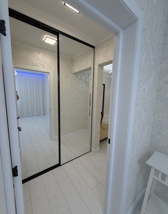 Квартира на вул. Коноплянська, 22 в Києві, ID 344975, фото №20