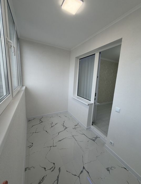 Квартира на вул. Коноплянська, 22 в Києві, ID 344975, фото №22