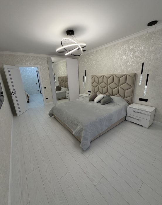 Квартира на вул. Коноплянська, 22 в Києві, ID 344975, фото №9