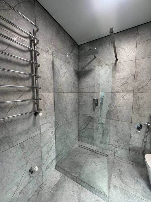 Квартира на ЖК «Містечко Козацьке» в Івано-Франківську, ID 345001, фото №4