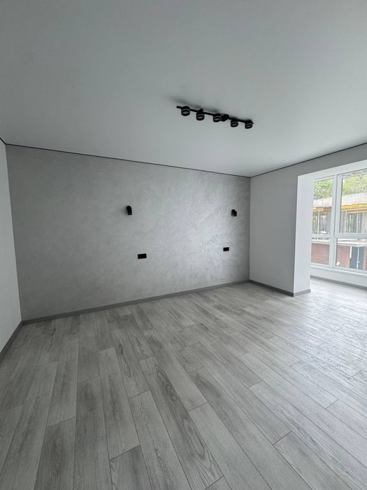 Квартира на ЖК «Містечко Козацьке» в Івано-Франківську, ID 345001, фото №5