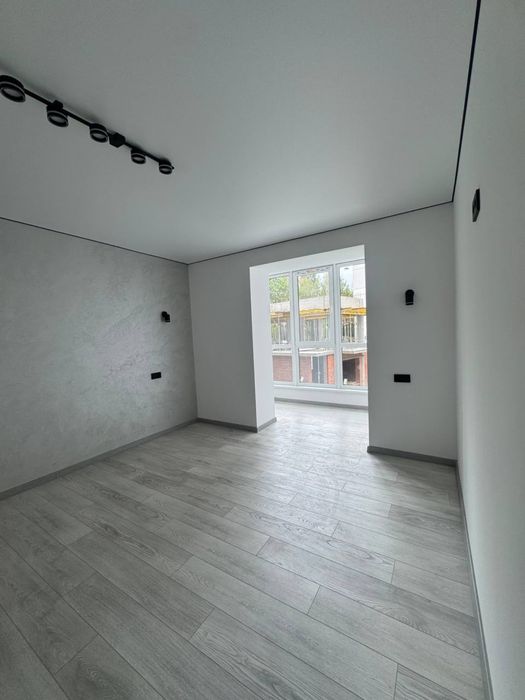 Квартира на ЖК «Містечко Козацьке» в Івано-Франківську, ID 345001, фото №6