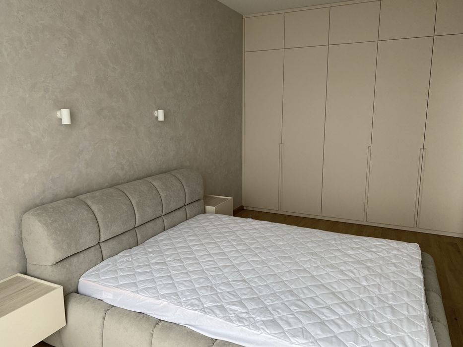 Квартира на вул. Січеславська, 53А в Дніпрі, ID 345003, фото №2